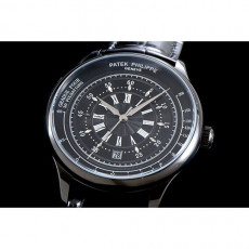 파텍필립 애니버서리 멀티스케일-8 5975G